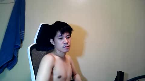 12hotcock online show from 11.18.25