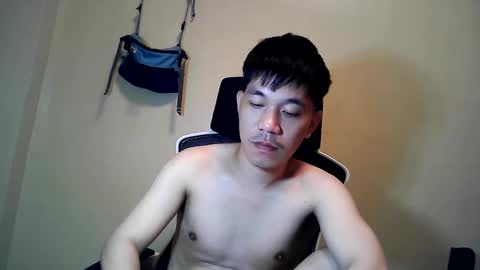 12hotcock online show from 03.19.26