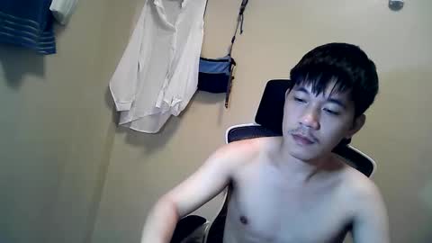 12hotcock online show from 04.09.26