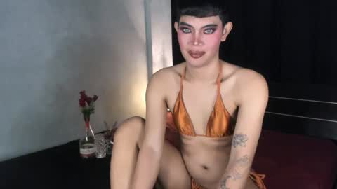 Leren online show from 12.02.24