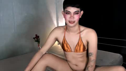 Leren online show from 01.03.25