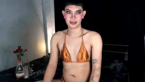 Leren online show from 01.19.25