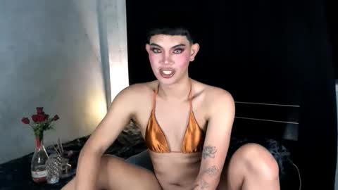 Leren online show from 01.19.25