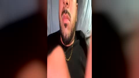 12inchrich online show from 06.21.26
