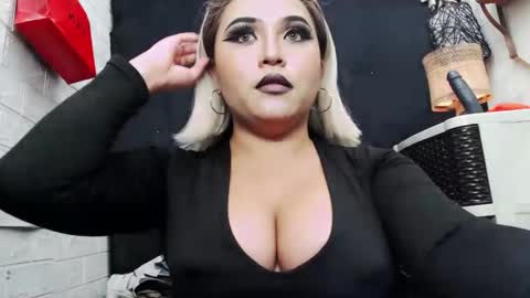 sexy kia online show from 02.11.26