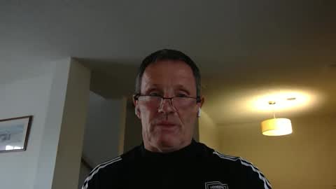 Snapshot of 13glanmorfa chatting on 02.13.25 13glanmorfa online show from 02.13.25