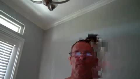 Snapshot of 13glanmorfa chatting on 09.22.25 13glanmorfa online show from 09.22.25