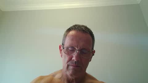 Snapshot of 13glanmorfa chatting on 10.03.25 13glanmorfa online show from 10.03.25