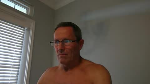 Snapshot of 13glanmorfa chatting on 10.18.25 13glanmorfa online show from 10.18.25