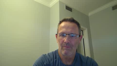 13glanmorfa online show from 11.21.25