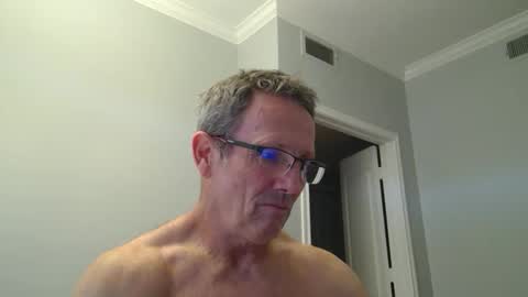 13glanmorfa online show from 01.08.26