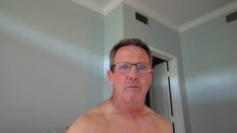 13glanmorfa online show from 03.31.26