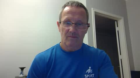 Snapshot of 13glanmorfa chatting on 05.01.26 13glanmorfa online show from 05.01.26