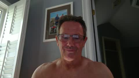 Snapshot of 13glanmorfa chatting on 06.13.26 13glanmorfa online show from 06.13.26