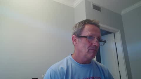 13glanmorfa online show from 06.18.26