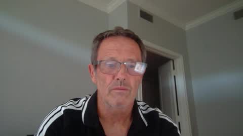 13glanmorfa online show from 06.20.26