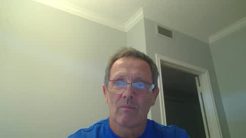 13glanmorfa online show from 06.21.26