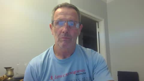 13glanmorfa online show from 06.22.26