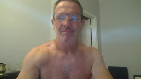 13glanmorfa online show from 06.24.26
