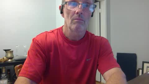 13glanmorfa online show from 06.29.26