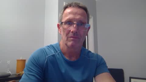 13glanmorfa online show from 07.05.26