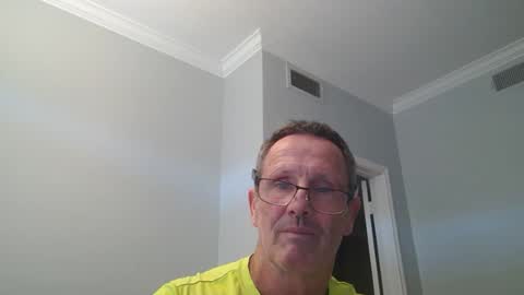 13glanmorfa online show from 07.05.26
