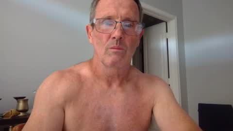 13glanmorfa online show from 07.07.26