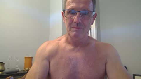13glanmorfa online show from 07.08.26