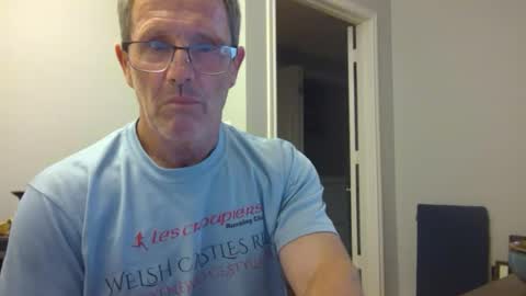 13glanmorfa online show from 07.30.26