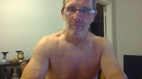 13glanmorfa online show from 07.31.26