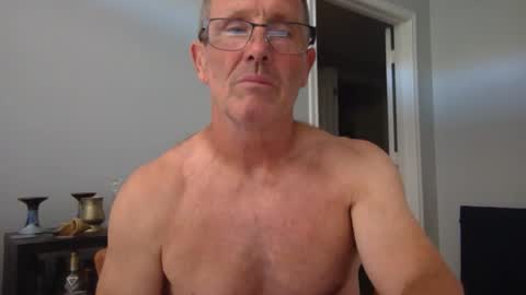 13glanmorfa online show from 08.02.26