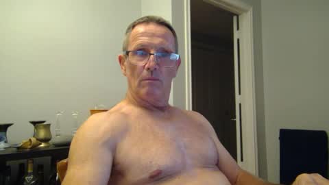 13glanmorfa online show from 08.04.26
