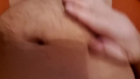 13nice13 online show from 01.11.25