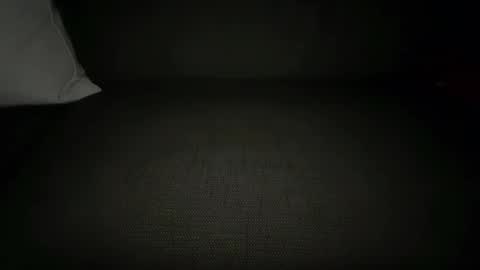 Snapshot of 13petie chatting on 12.31.24 13Petie online show from 12.31.24