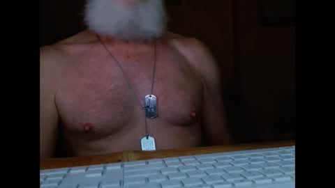 Absentee online show from 10.15.25