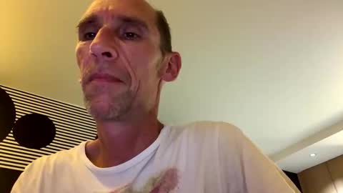 14at213 online show from 05.28.26