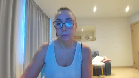 Snapshot of 14risha chatting on 02.02.26 14risha online show from 02.02.26