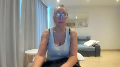 Snapshot of 14risha chatting on 02.04.26 14risha online show from 02.04.26