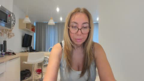 Snapshot of 14risha chatting on 02.07.26 14risha online show from 02.07.26