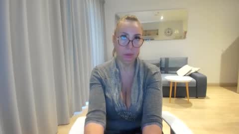 14risha online show from 03.12.26