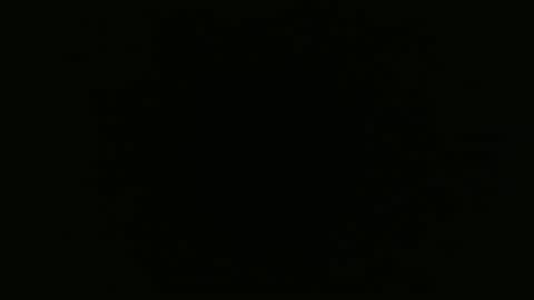 14XXXRomeo online show from 03.25.26