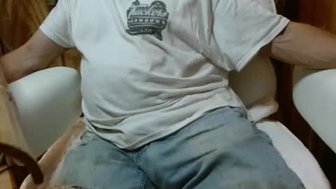Snapshot of 14xxxromeo chatting on 05.31.26 14XXXRomeo online show from 05.31.26