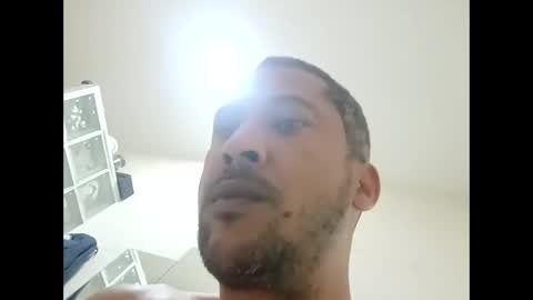 Snapshot of 155decuzinho chatting on 11.04.25 155decuzinho online show from 11.04.25