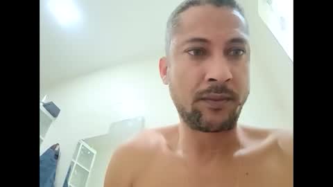 155decuzinho online show from 12.03.25