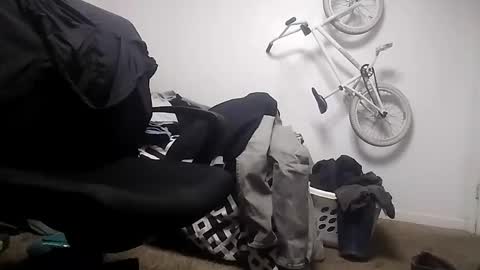 623-302-4866 azlivin online show from 12.11.24