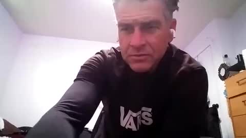 623-302-4866 azlivin online show from 02.09.25