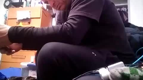 623-302-4866 azlivin online show from 02.10.25