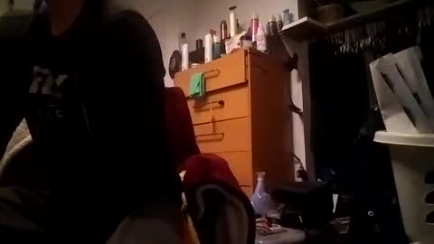 623-302-4866 azlivin online show from 02.19.25