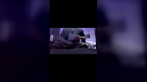 623-302-4866 azlivin online show from 02.05.26