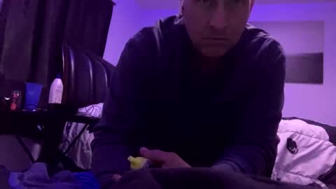 623-302-4866 azlivin online show from 02.10.26